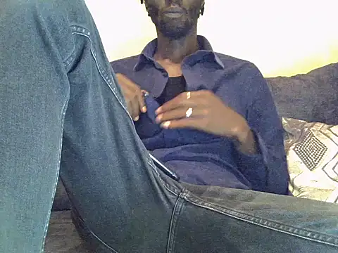 Snapshot of Delicious-D chatting on 12, 3, 2025 Delicious-D online show from 12, 3, 2025