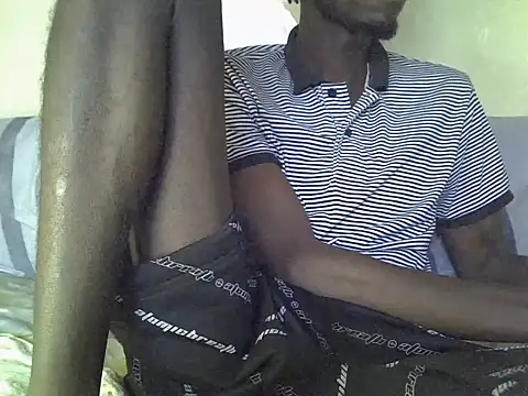 Snapshot of Delicious-D chatting on 16, 3, 2025 Delicious-D online show from 16, 3, 2025