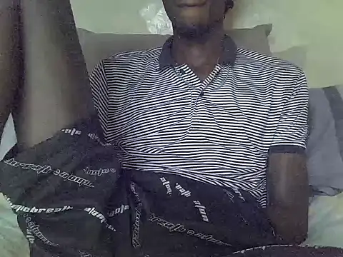 Snapshot of Delicious-D chatting on 16, 3, 2025 Delicious-D online show from 16, 3, 2025