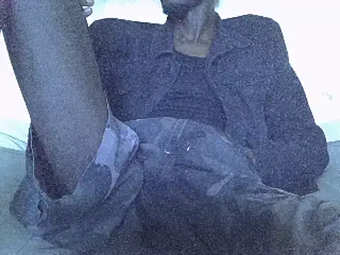 Snapshot of Delicious-D chatting on 18, 3, 2025 Delicious-D online show from 18, 3, 2025