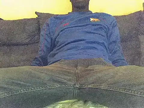 Snapshot of Delicious-D chatting on 18, 3, 2025 Delicious-D online show from 18, 3, 2025