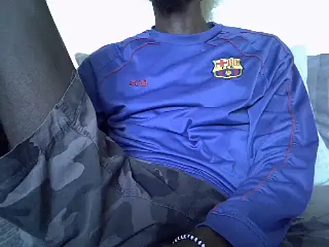 Snapshot of Delicious-D chatting on 19, 3, 2025 Delicious-D online show from 19, 3, 2025