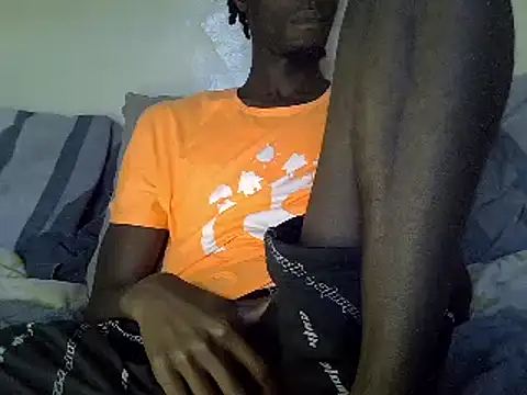 Snapshot of Delicious-D chatting on 22, 3, 2025 Delicious-D online show from 22, 3, 2025