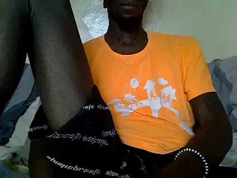 Snapshot of Delicious-D chatting on 22, 3, 2025 Delicious-D online show from 22, 3, 2025