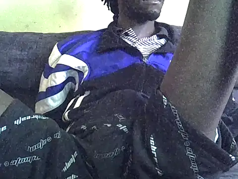 Snapshot of Delicious-D chatting on 18, 9, 2025 Delicious-D online show from 18, 9, 2025