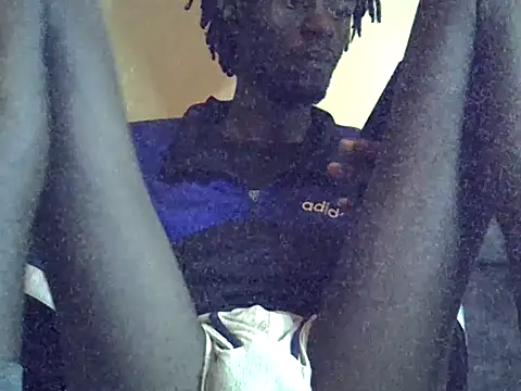 Snapshot of Delicious-D chatting on 18, 9, 2025 Delicious-D online show from 18, 9, 2025