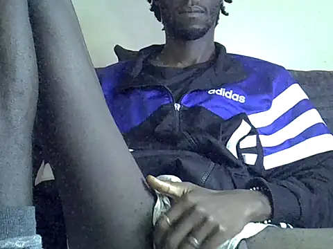 Snapshot of Delicious-D chatting on 19, 9, 2025 Delicious-D online show from 19, 9, 2025