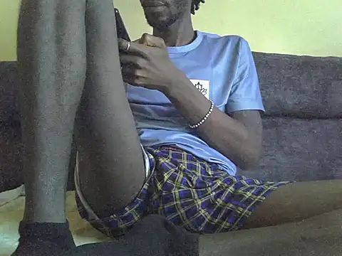 Snapshot of Delicious-D chatting on 23, 9, 2025 Delicious-D online show from 23, 9, 2025