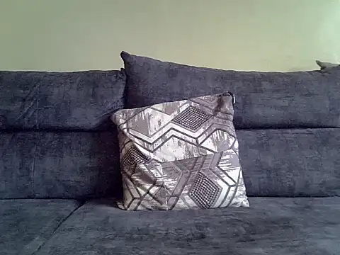 Snapshot of Delicious-D chatting on 24, 9, 2025 Delicious-D online show from 24, 9, 2025