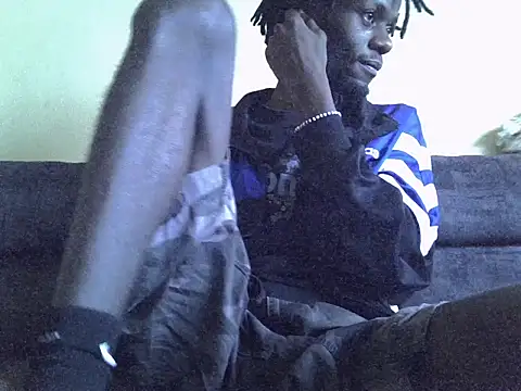 Snapshot of Delicious-D chatting on 25, 9, 2025 Delicious-D online show from 25, 9, 2025