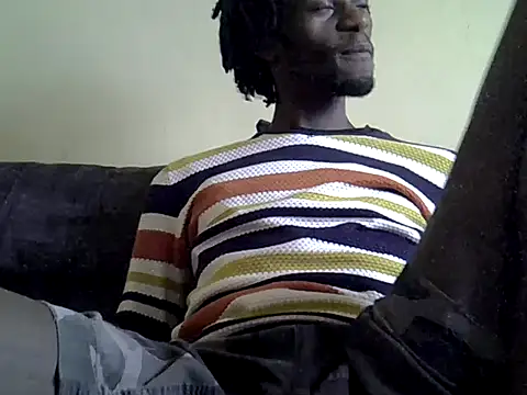 Snapshot of Delicious-D chatting on 26, 9, 2025 Delicious-D online show from 26, 9, 2025