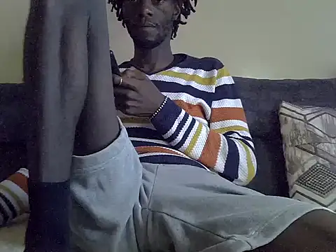 Snapshot of Delicious-D chatting on 28, 9, 2025 Delicious-D online show from 28, 9, 2025