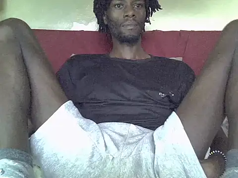 Snapshot of Delicious-D chatting on 4, 10, 2025 Delicious-D online show from 4, 10, 2025