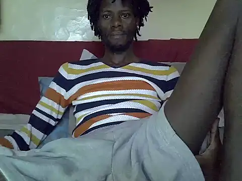 Snapshot of Delicious-D chatting on 5, 10, 2025 Delicious-D online show from 5, 10, 2025