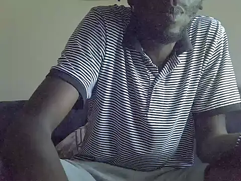 Snapshot of Delicious-D chatting on 8, 10, 2025 Delicious-D online show from 8, 10, 2025