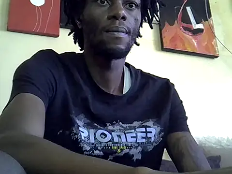 Snapshot of Delicious-D chatting on 9, 10, 2025 Delicious-D online show from 9, 10, 2025