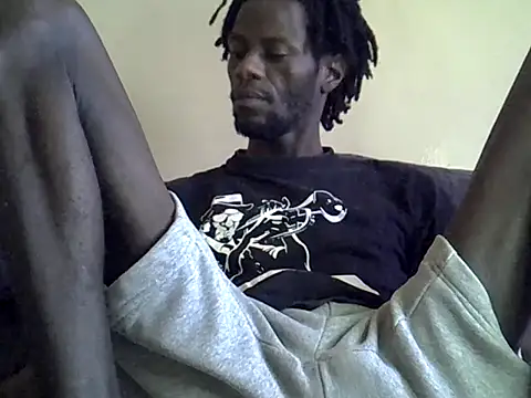 Snapshot of Delicious-D chatting on 10, 10, 2025 Delicious-D online show from 10, 10, 2025