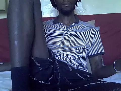 Snapshot of Delicious-D chatting on 20, 10, 2025 Delicious-D online show from 20, 10, 2025