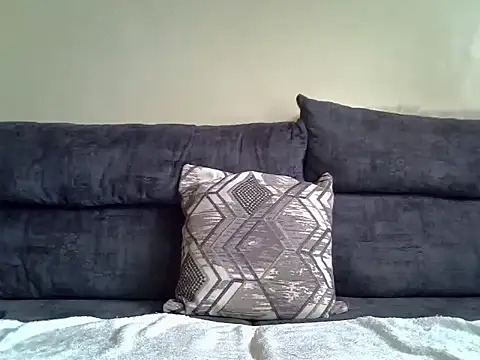 Snapshot of Delicious-D chatting on 23, 10, 2025 Delicious-D online show from 23, 10, 2025