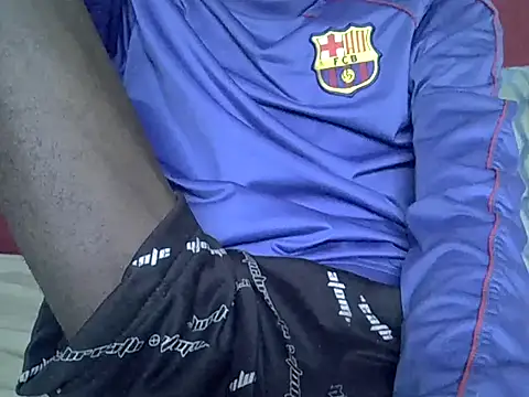 Snapshot of Delicious-D chatting on 26, 10, 2025 Delicious-D online show from 26, 10, 2025