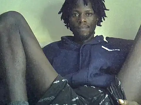 Snapshot of Delicious-D chatting on 27, 10, 2025 Delicious-D online show from 27, 10, 2025