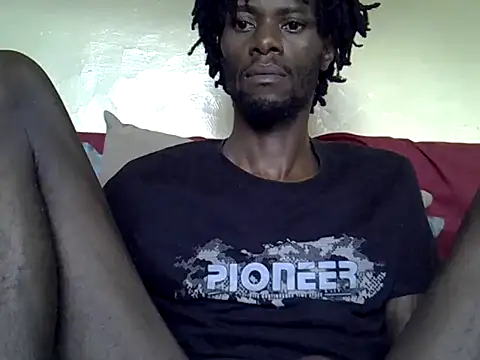 Snapshot of Delicious-D chatting on 29, 10, 2025 Delicious-D online show from 29, 10, 2025