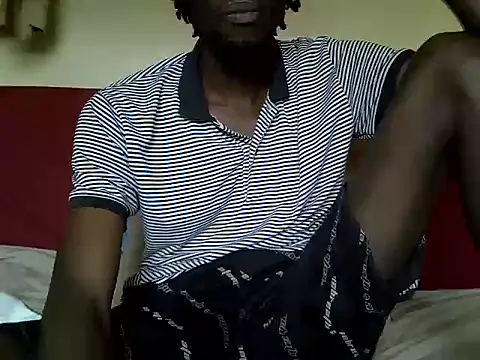 Snapshot of Delicious-D chatting on 31, 10, 2025 Delicious-D online show from 31, 10, 2025