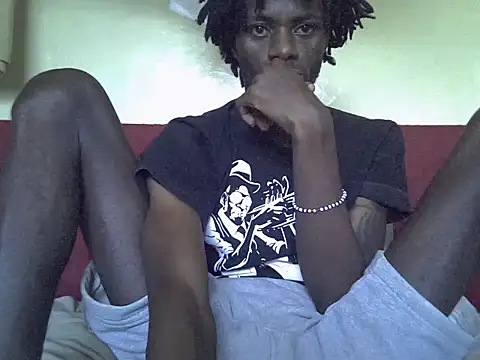 Snapshot of Delicious-D chatting on 3, 11, 2025 Delicious-D online show from 3, 11, 2025