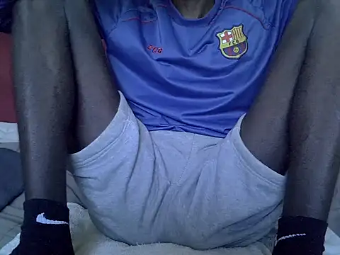 Snapshot of Delicious-D chatting on 4, 11, 2025 Delicious-D online show from 4, 11, 2025