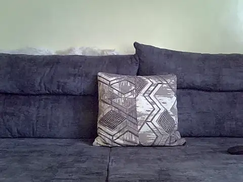 Snapshot of Delicious-D chatting on 9, 11, 2025 Delicious-D online show from 9, 11, 2025