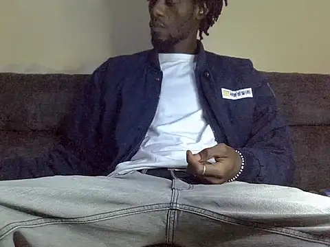 Snapshot of Delicious-D chatting on 9, 11, 2025 Delicious-D online show from 9, 11, 2025