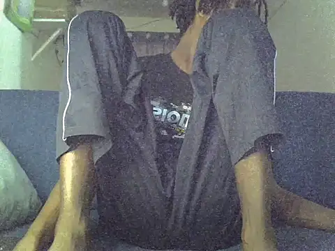 Snapshot of Delicious-D chatting on 18, 11, 2025 Delicious-D online show from 18, 11, 2025