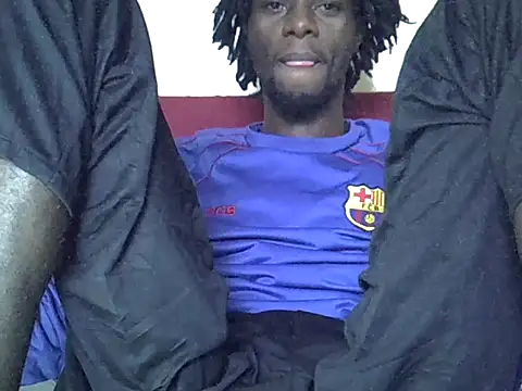 Snapshot of Delicious-D chatting on 29, 11, 2025 Delicious-D online show from 29, 11, 2025