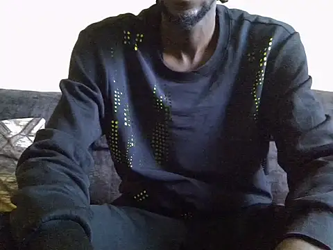 Snapshot of Delicious-D chatting on 30, 11, 2025 Delicious-D online show from 30, 11, 2025