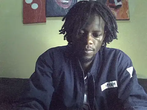 Snapshot of Delicious-D chatting on 30, 11, 2025 Delicious-D online show from 30, 11, 2025