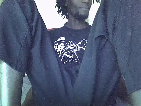 Snapshot of Delicious-D chatting on 2, 12, 2025 Delicious-D online show from 2, 12, 2025