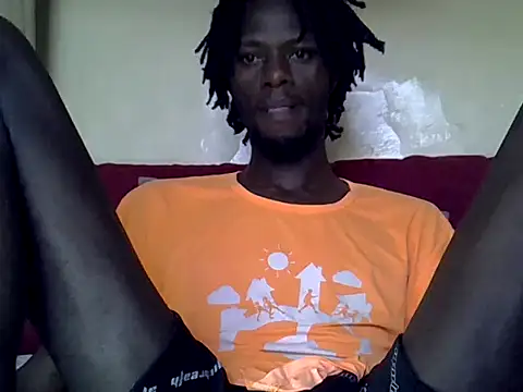 Snapshot of Delicious-D chatting on 3, 12, 2025 Delicious-D online show from 3, 12, 2025