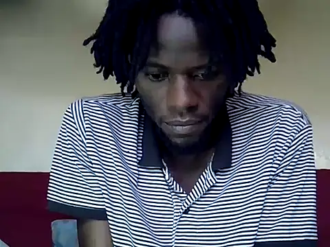 Snapshot of Delicious-D chatting on 4, 12, 2025 Delicious-D online show from 4, 12, 2025