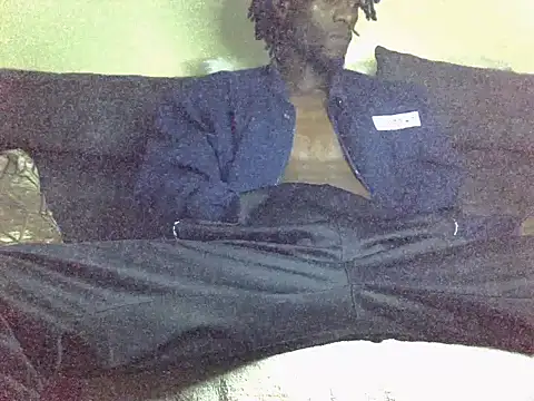 Snapshot of Delicious-D chatting on 4, 12, 2025 Delicious-D online show from 4, 12, 2025