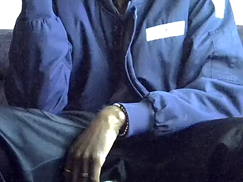 Snapshot of Delicious-D chatting on 5, 12, 2025 Delicious-D online show from 5, 12, 2025