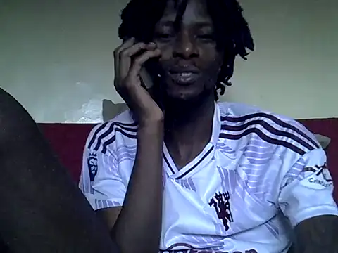 Snapshot of Delicious-D chatting on 17, 12, 2025 Delicious-D online show from 17, 12, 2025