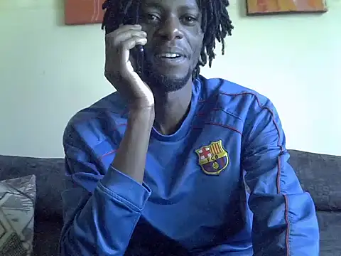 Snapshot of Delicious-D chatting on 18, 12, 2025 Delicious-D online show from 18, 12, 2025