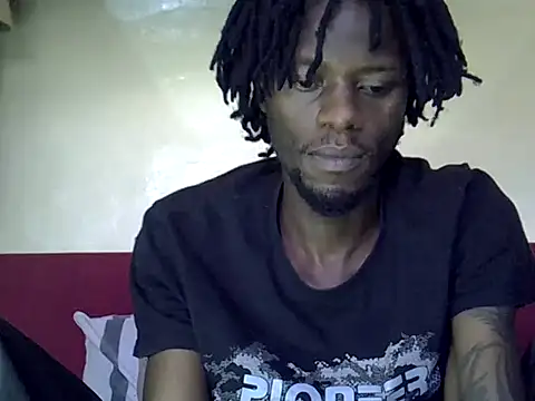 Snapshot of Delicious-D chatting on 20, 12, 2025 Delicious-D online show from 20, 12, 2025