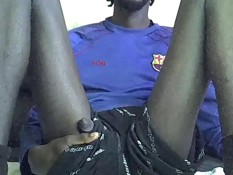 Snapshot of Delicious-D chatting on 23, 12, 2025 Delicious-D online show from 23, 12, 2025