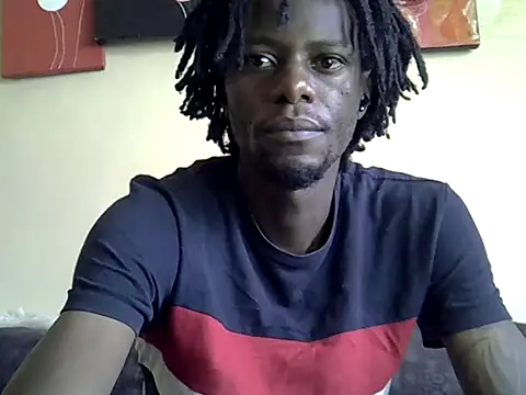 Snapshot of Delicious-D chatting on 1, 2, 2026 Delicious-D online show from 1, 2, 2026