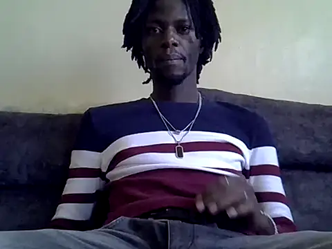 Snapshot of Delicious-D chatting on 2, 2, 2026 Delicious-D online show from 2, 2, 2026