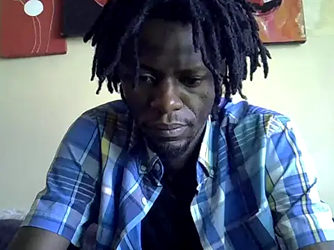 Snapshot of Delicious-D chatting on 3, 2, 2026 Delicious-D online show from 3, 2, 2026