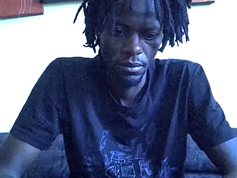 Snapshot of Delicious-D chatting on 4, 2, 2026 Delicious-D online show from 4, 2, 2026