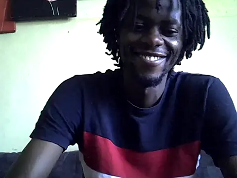 Snapshot of Delicious-D chatting on 6, 2, 2026 Delicious-D online show from 6, 2, 2026