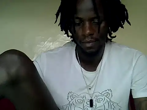 Snapshot of Delicious-D chatting on 7, 2, 2026 Delicious-D online show from 7, 2, 2026